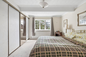 Photo 17- click for photo gallery